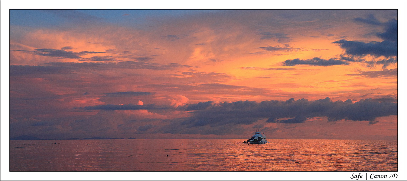 2012 - 07 - Siquijor - 94